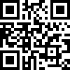 https://irasin.ir/xv4D