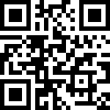 https://irasin.ir/xnh2