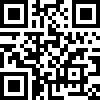 https://irasin.ir/xsWF