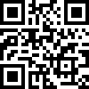 https://irasin.ir/x7J6