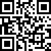 https://irasin.ir/x74D