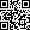 https://irasin.ir/xHHm