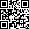 https://irasin.ir/xg5m