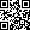 https://irasin.ir/xGKp