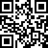 https://irasin.ir/xncv