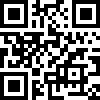 https://irasin.ir/xmwF