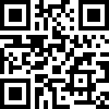 https://irasin.ir/xJdF
