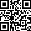 https://irasin.ir/xHvG