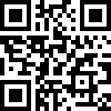 https://irasin.ir/xj2H