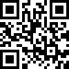 https://irasin.ir/x63m