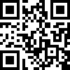 https://irasin.ir/xqyz