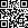 https://irasin.ir/xkYx