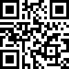https://irasin.ir/x9x2