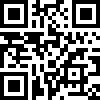 https://irasin.ir/xKmh