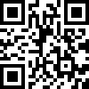 https://irasin.ir/xFCn