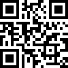 https://irasin.ir/xfBh