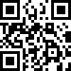 https://irasin.ir/xhHz