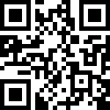 https://irasin.ir/x66P