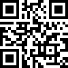 https://irasin.ir/x7V4
