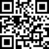 https://irasin.ir/xqfY