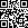 https://irasin.ir/x5Rz