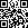 https://irasin.ir/xGSg