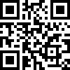 https://irasin.ir/x9pt