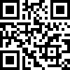 https://irasin.ir/xGD9