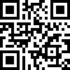 https://irasin.ir/xCzK
