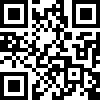 https://irasin.ir/xCYG