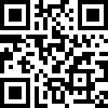 https://irasin.ir/xjsY