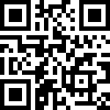 https://irasin.ir/x5RX