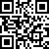 https://irasin.ir/xkrS