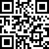 https://irasin.ir/xJht