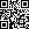 https://irasin.ir/x5LY