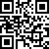 https://irasin.ir/xfXq