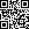 https://irasin.ir/xGJG