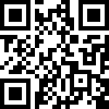 https://irasin.ir/xnFr