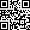 https://irasin.ir/xnZm