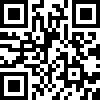 https://irasin.ir/xCPk