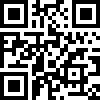 https://irasin.ir/xKyb