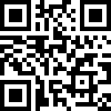 https://irasin.ir/x82q