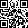 https://irasin.ir/x4xf