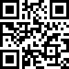 https://irasin.ir/xBrg
