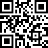 https://irasin.ir/xJPW