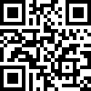 https://irasin.ir/xsS8