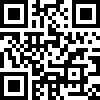 https://irasin.ir/xFwr