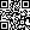 https://irasin.ir/xs8K