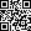https://irasin.ir/x7jG