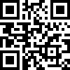 https://irasin.ir/xGq7